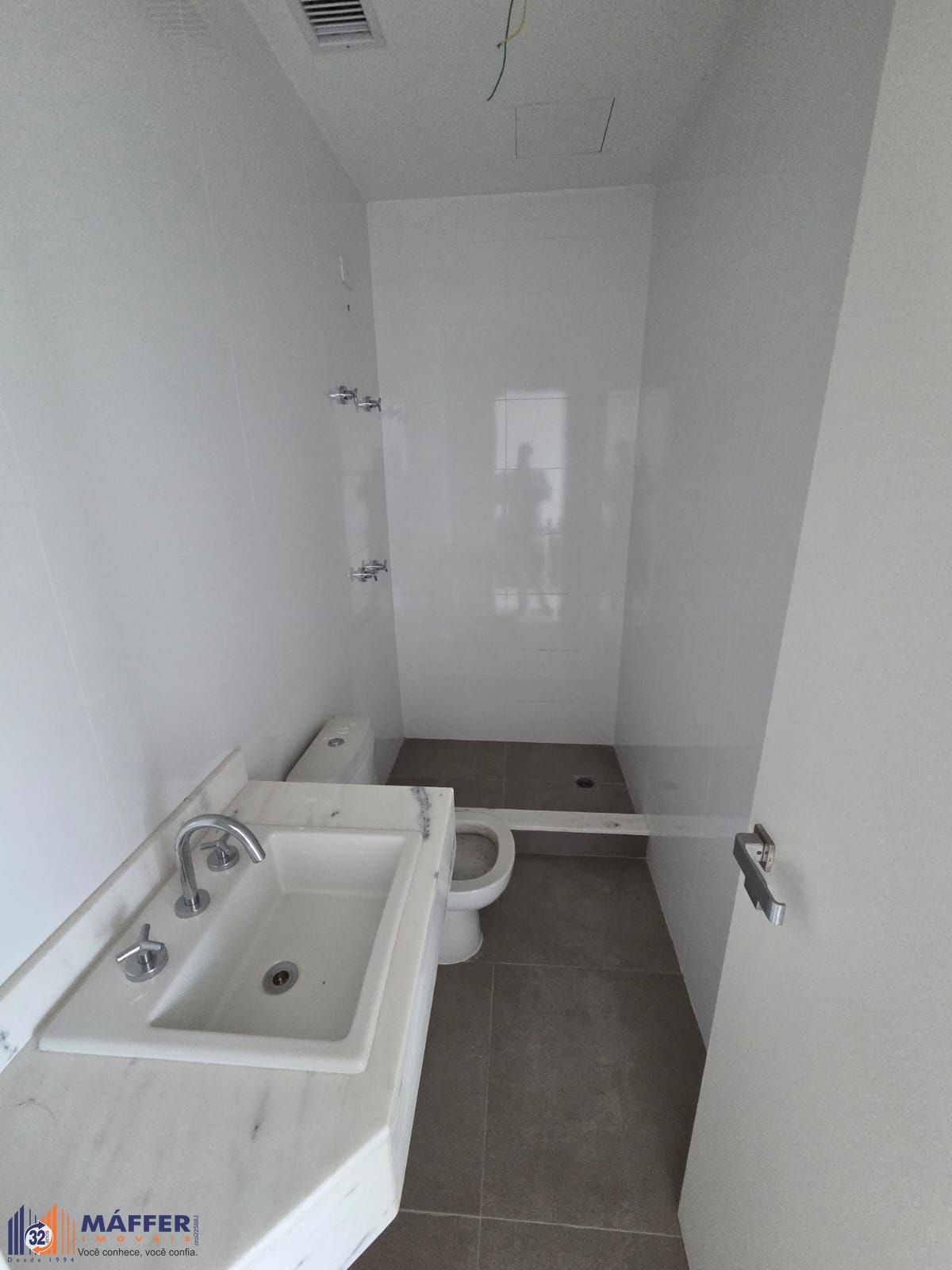 Apartamento, 1 quarto, 41 m² - Foto 6