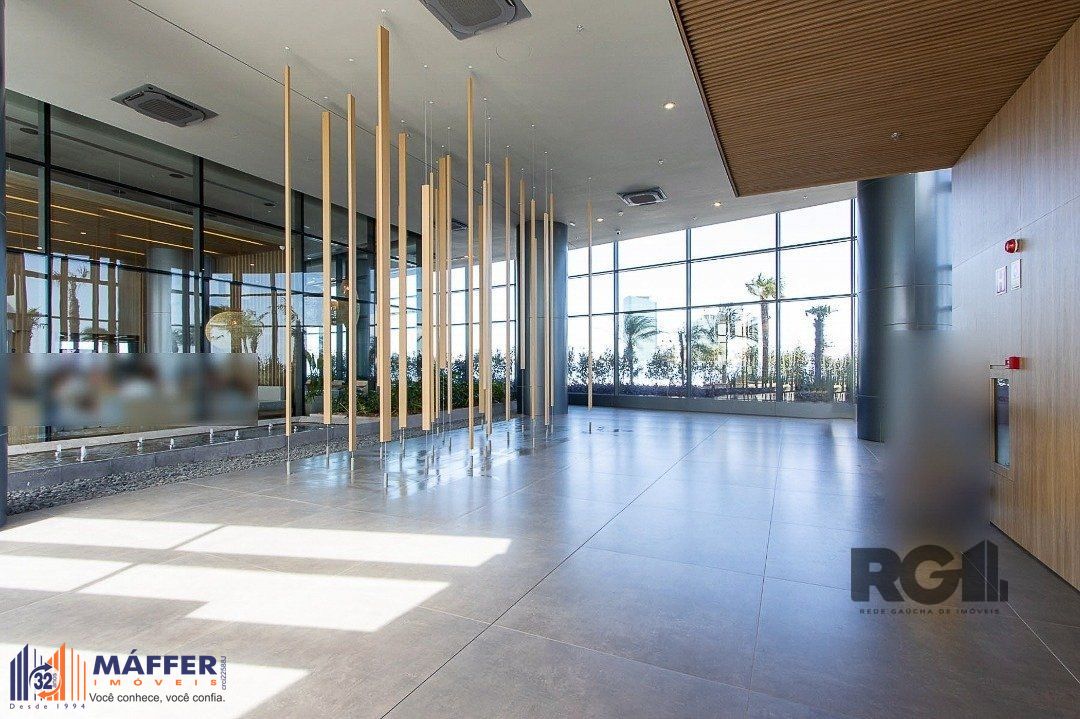 Sala-Conjunto, 28 m² - Foto 5