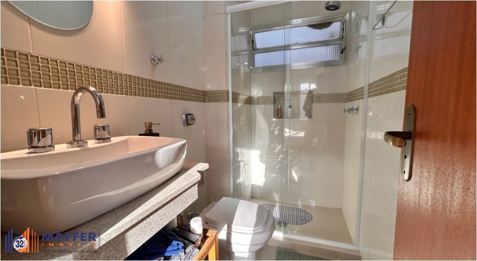 Cobertura, 2 quartos, 59 m² - Foto 17