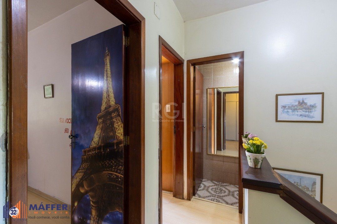 Casa, 3 quartos, 345 m² - Foto 33