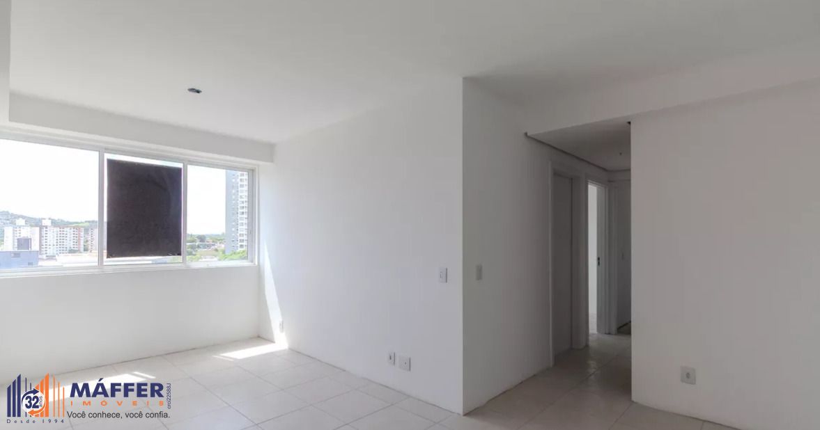 Apartamento, 3 quartos, 74 m² - Foto 5