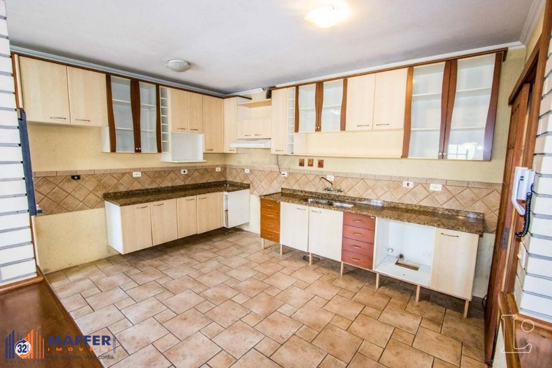 Casa, 3 quartos, 230 m² - Foto 7