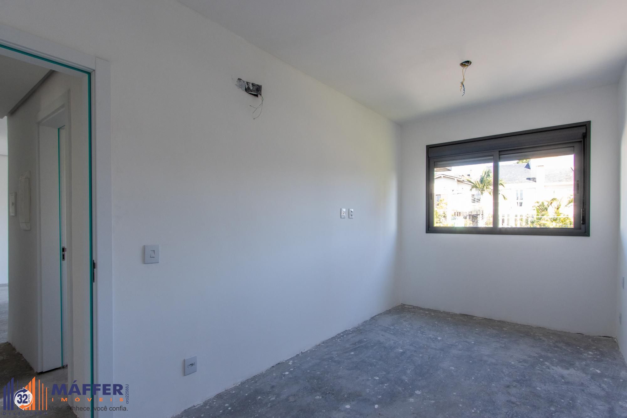 Apartamento, 2 quartos, 78 m² - Foto 25