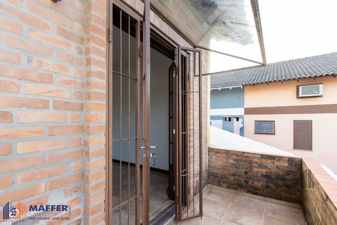 Casa, 4 quartos, 267 m² - Foto 38
