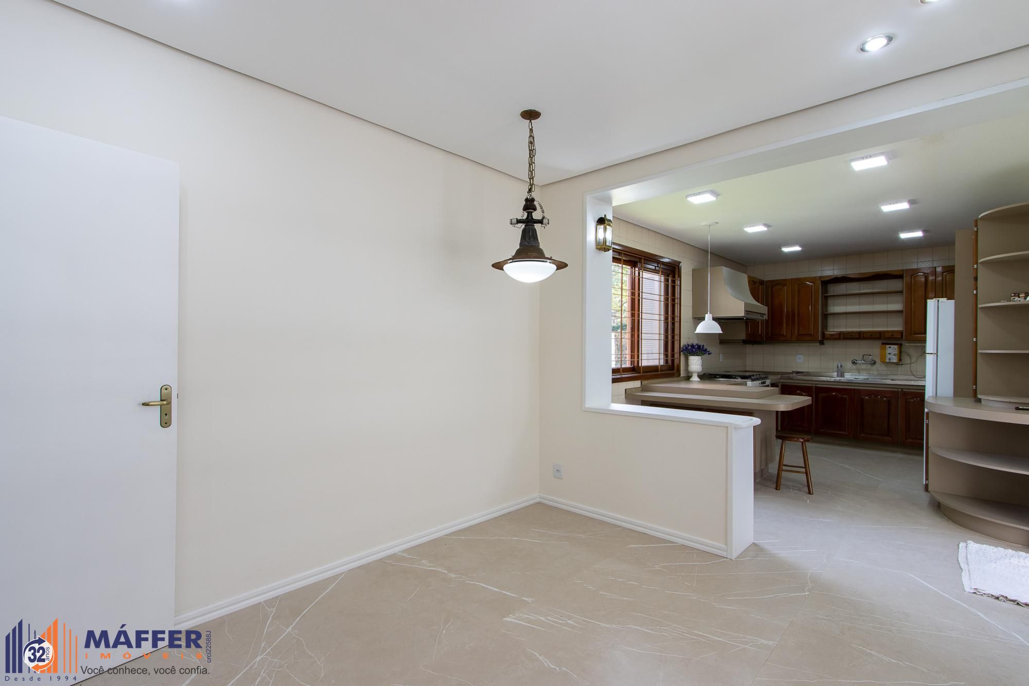 Casa, 2 quartos, 523 m² - Foto 30