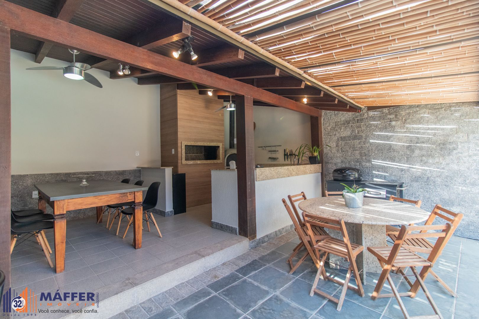Casa, 3 quartos, 410 m² - Foto 41