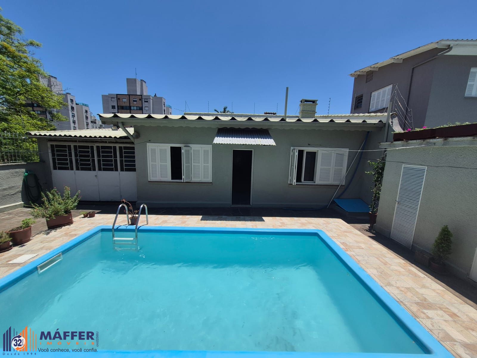 Casa, 3 quartos, 300 m² - Foto 6