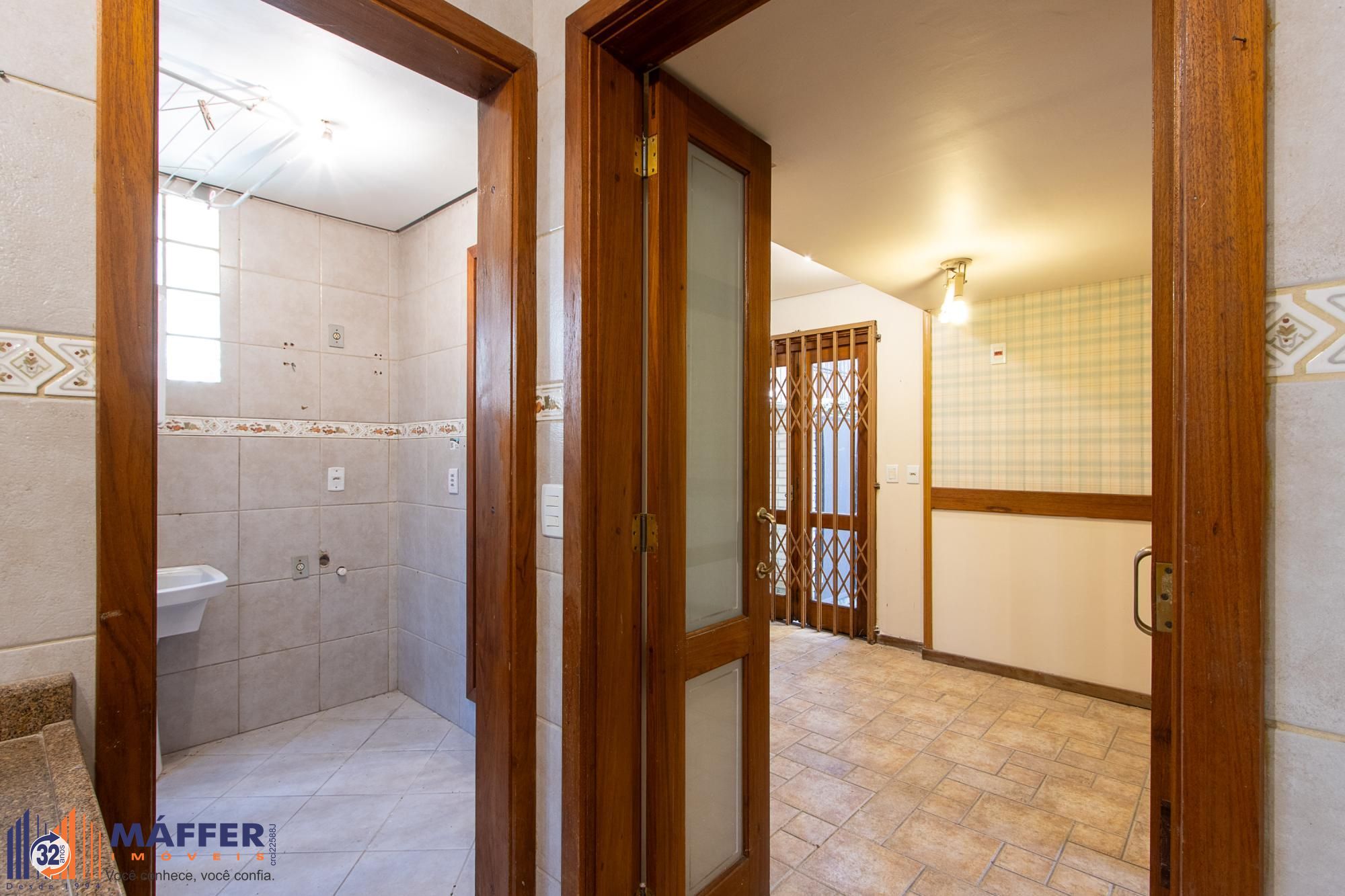 Casa de Condomínio, 3 quartos - Foto 18