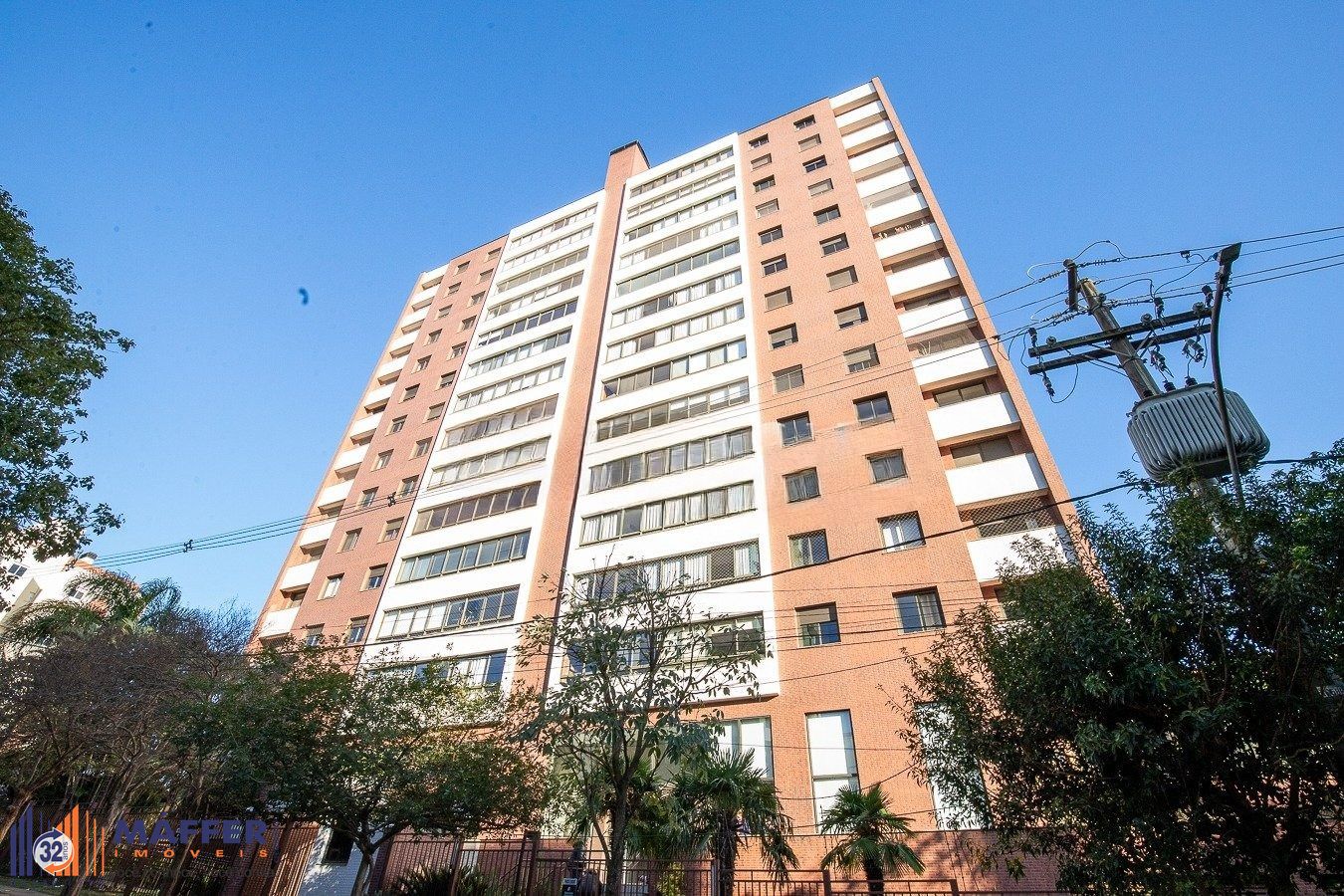 Apartamento, 3 quartos, 123 m² - Foto 16
