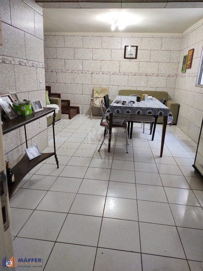 Casa, 3 quartos, 335 m² - Foto 13