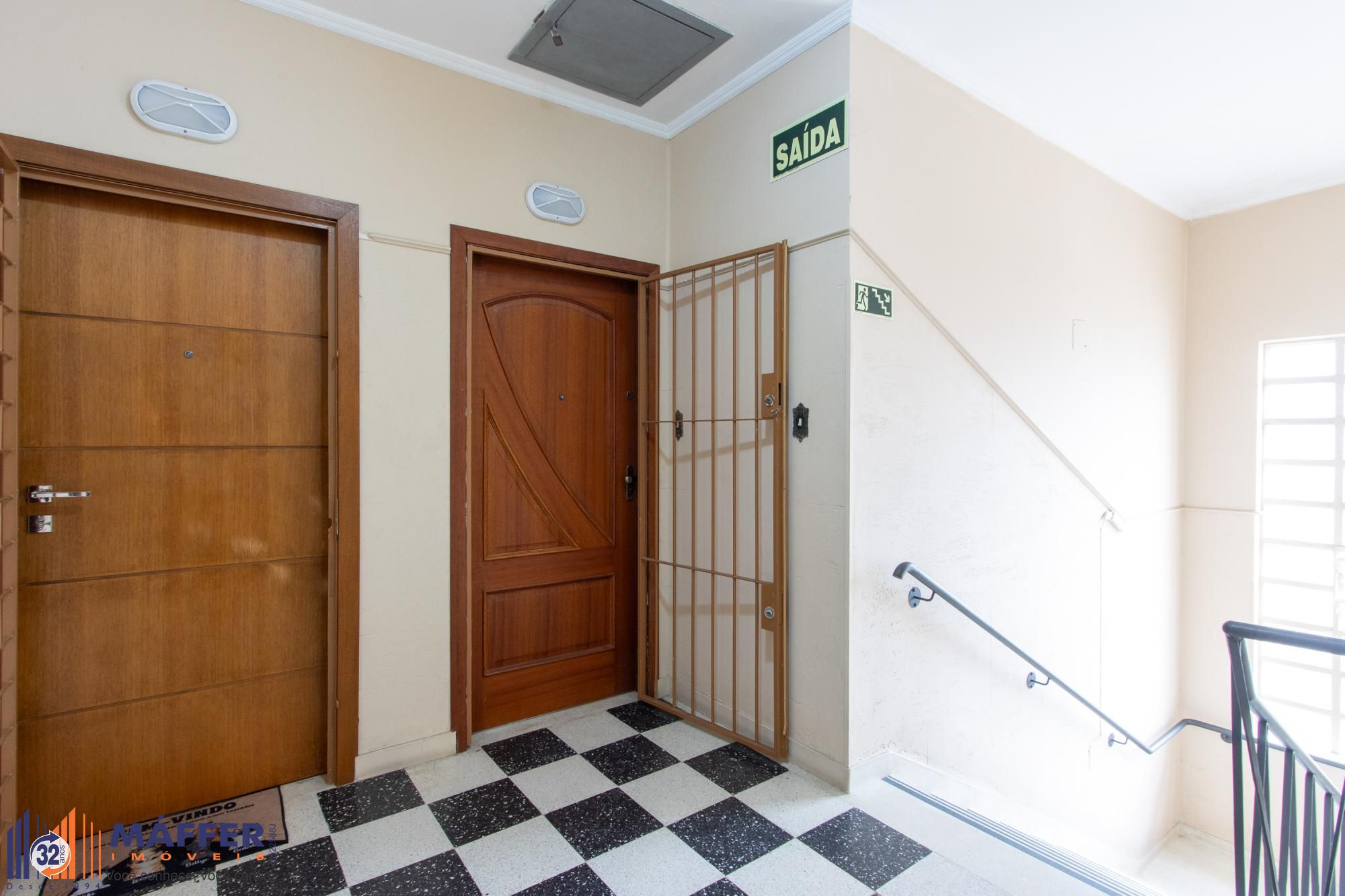Apartamento, 2 quartos, 67 m² - Foto 26