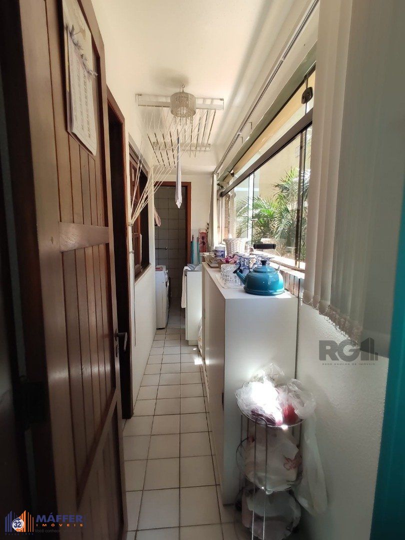 Apartamento, 2 quartos, 105 m² - Foto 13
