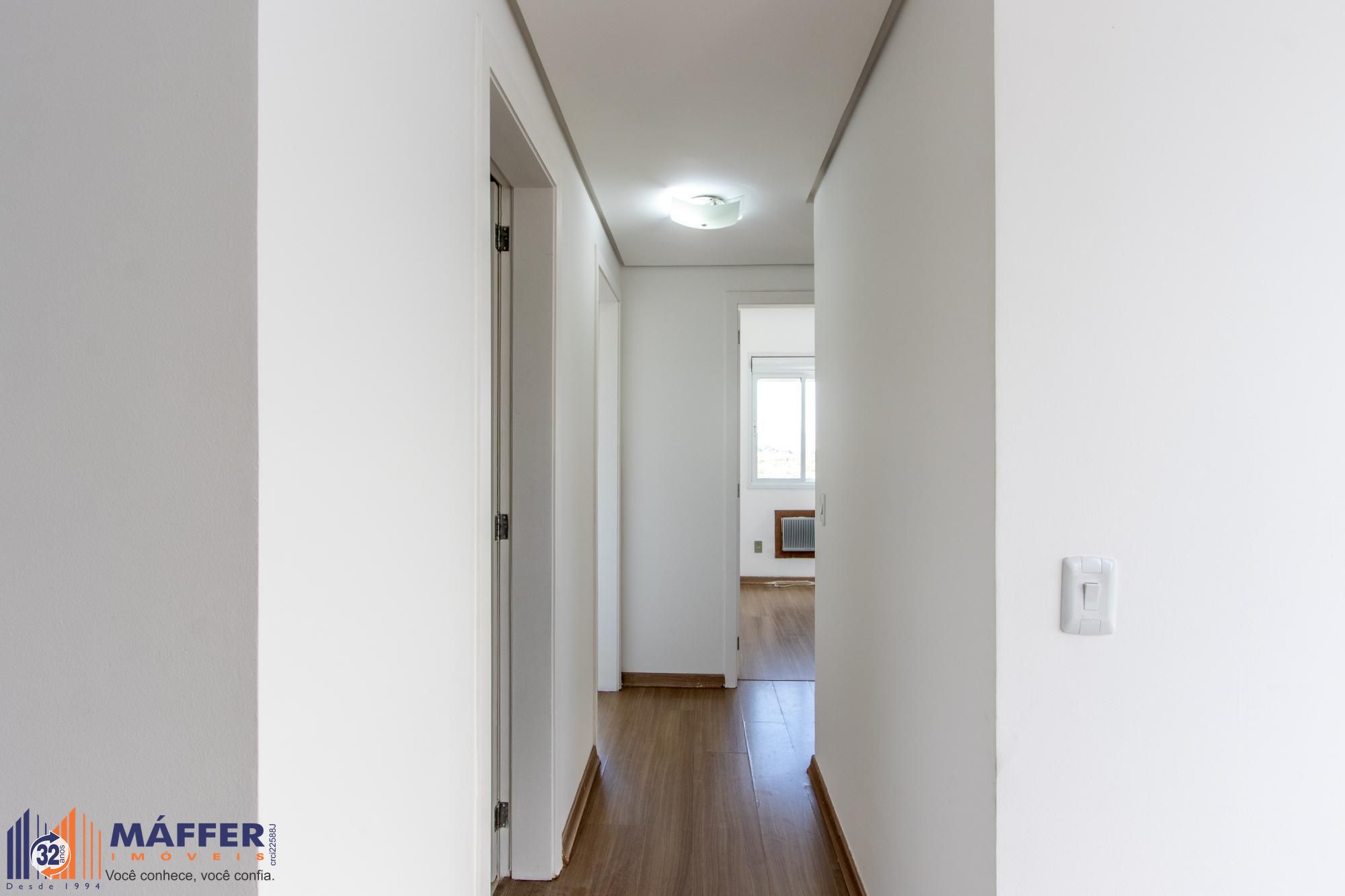 Apartamento, 3 quartos, 76 m² - Foto 13
