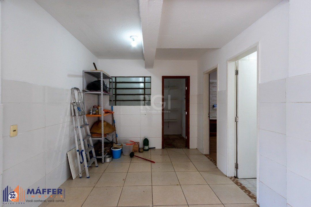 Casa, 3 quartos, 202 m² - Foto 37