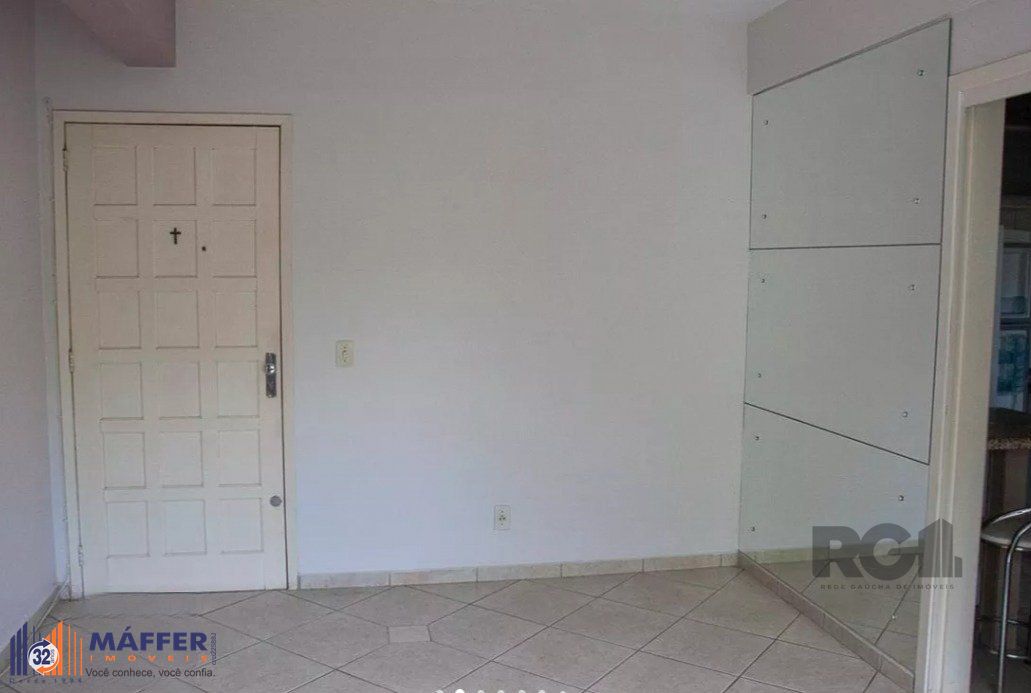 Apartamento, 2 quartos, à venda, 62 m², Cavalhada - Porto Alegre — foto 4