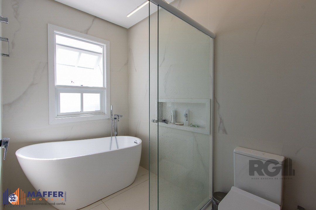 Casa, 4 quartos, 600 m² - Foto 35