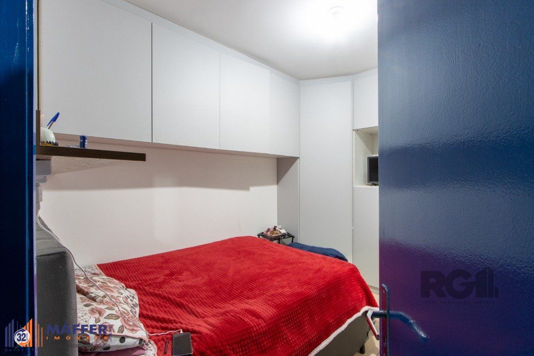 Cobertura, 2 quartos, 69 m² - Foto 13