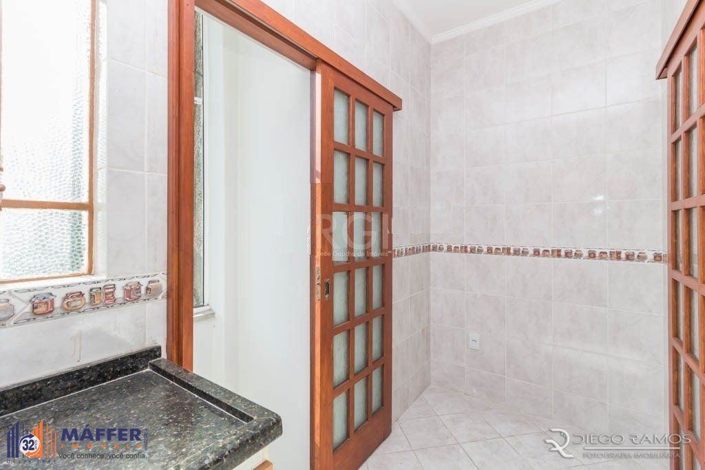 Apartamento, 1 quarto, 46 m² - Foto 9