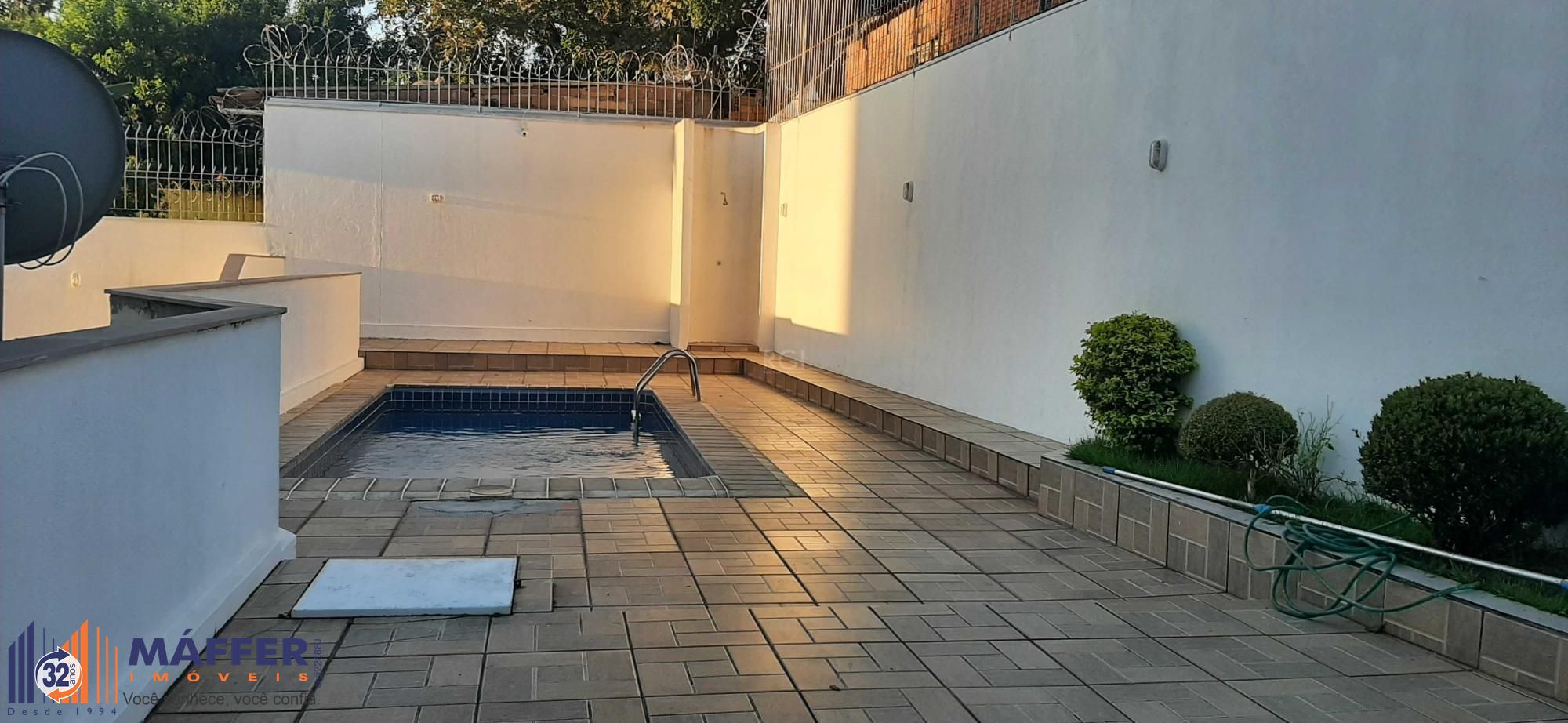 Cobertura, 2 quartos, 142 m² - Foto 20
