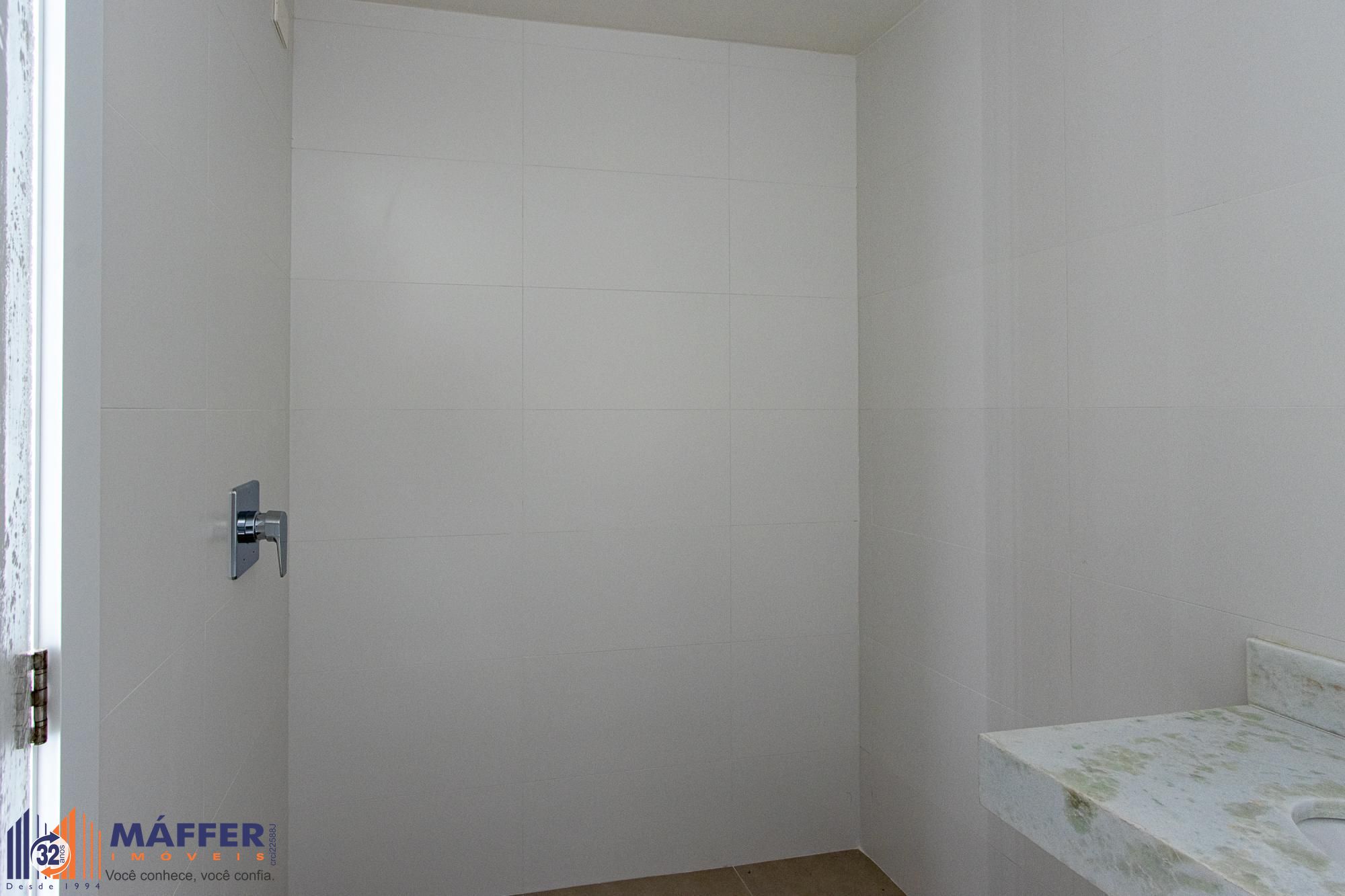 Apartamento, 3 quartos, 116 m² - Foto 26
