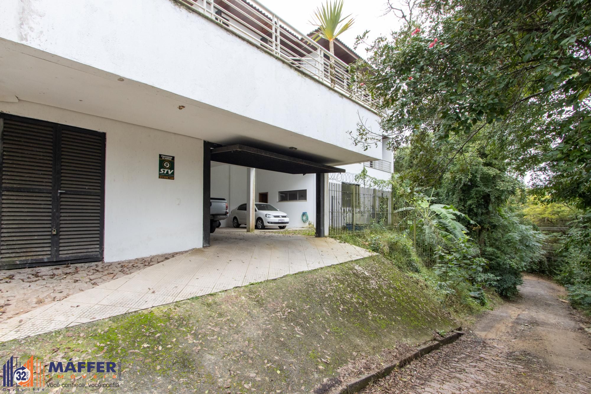 Casa, 5 quartos, 469 m² - Foto 51