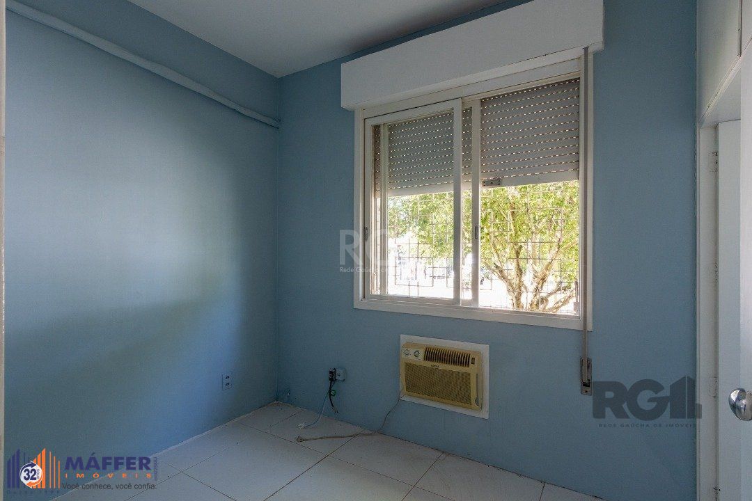 Prédio Inteiro, 200 m² - Foto 38