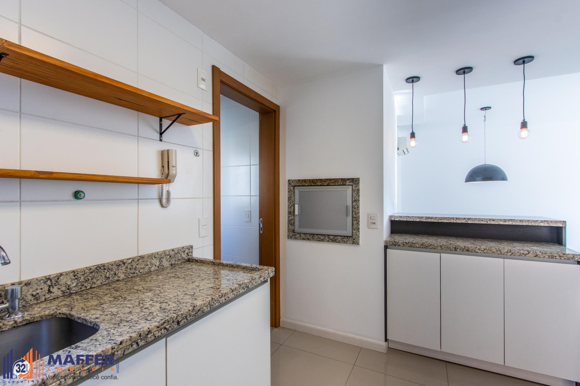 Apartamento, 3 quartos, 89 m² - Foto 12
