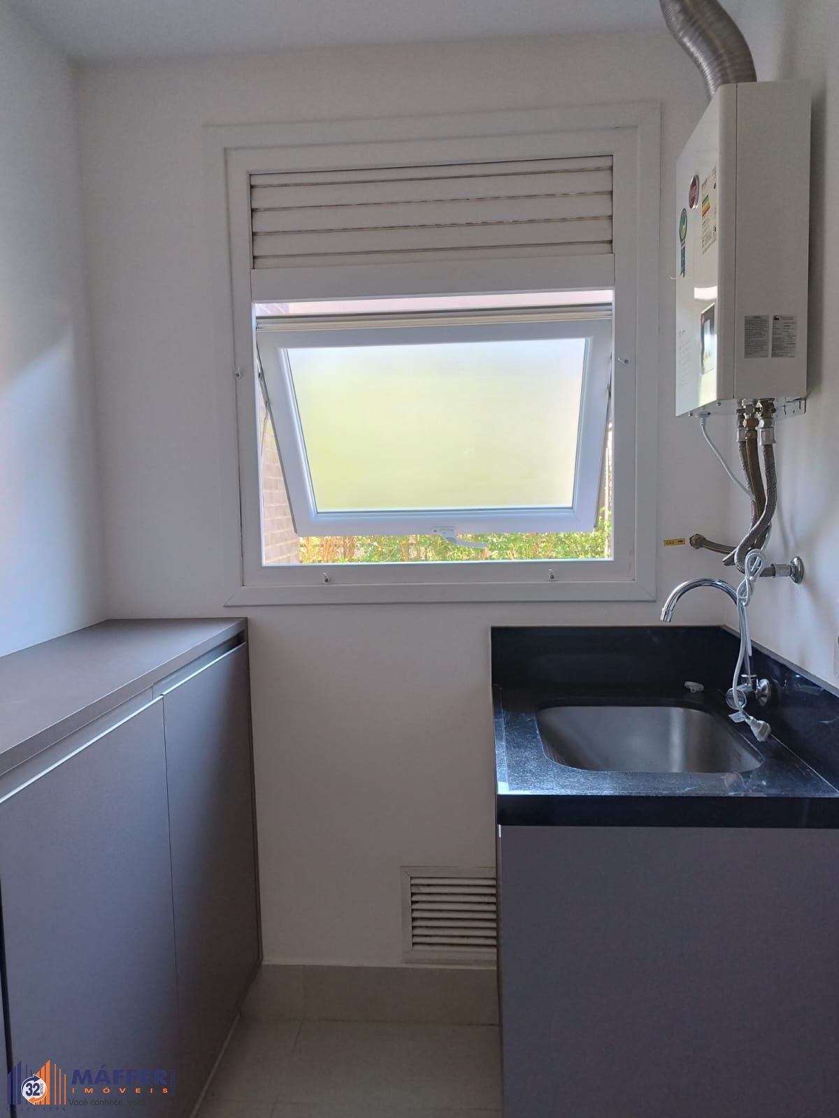 Apartamento, 1 quarto, 82 m² - Foto 10