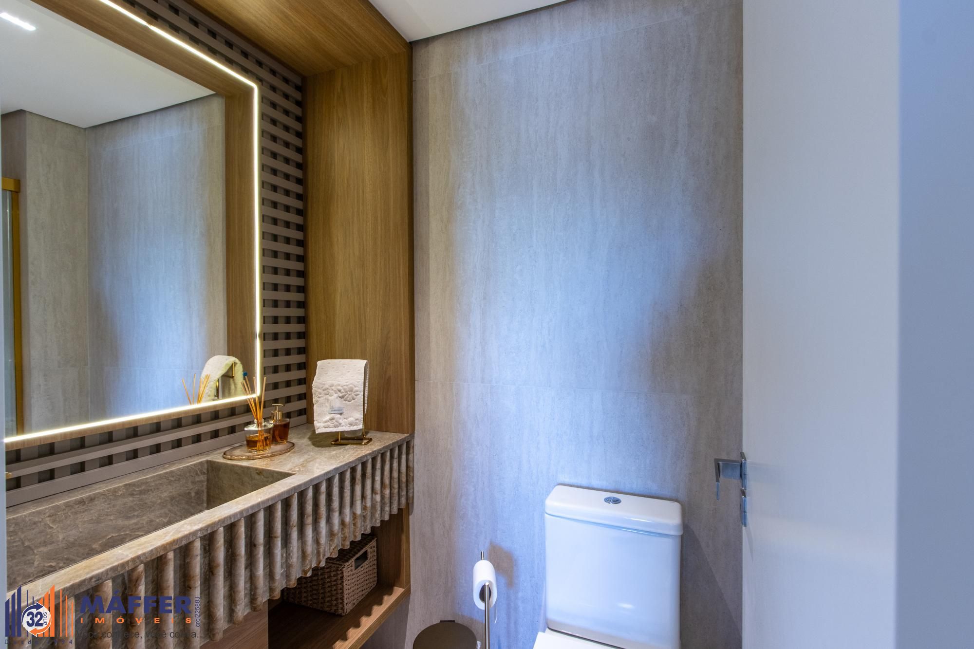 Apartamento, 1 quarto, 63 m² - Foto 12