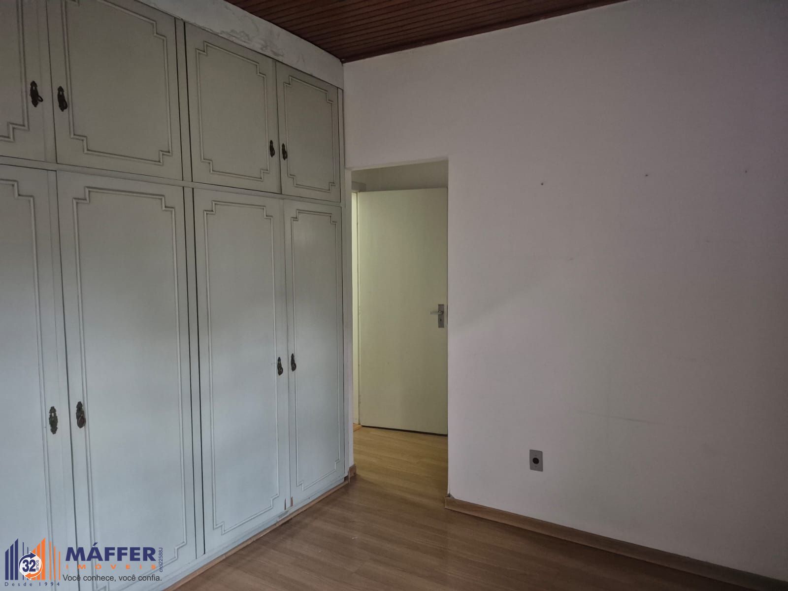 Casa, 2 quartos, 93 m² - Foto 8