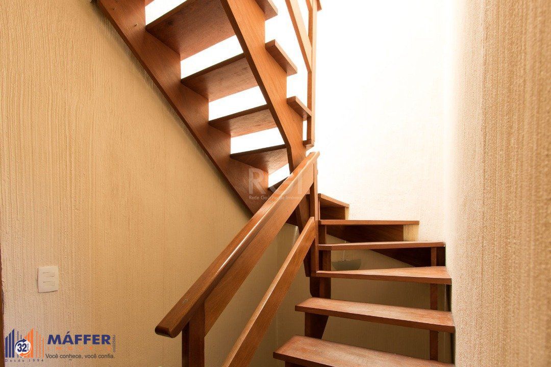 Casa, 3 quartos, 204 m² - Foto 24