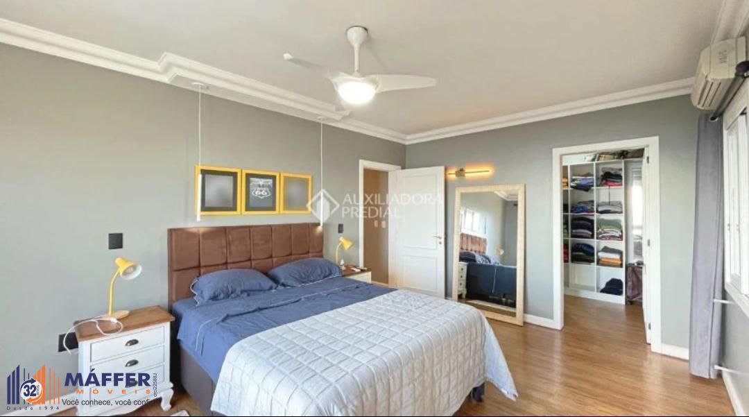 Casa, 3 quartos, 413 m² - Foto 13