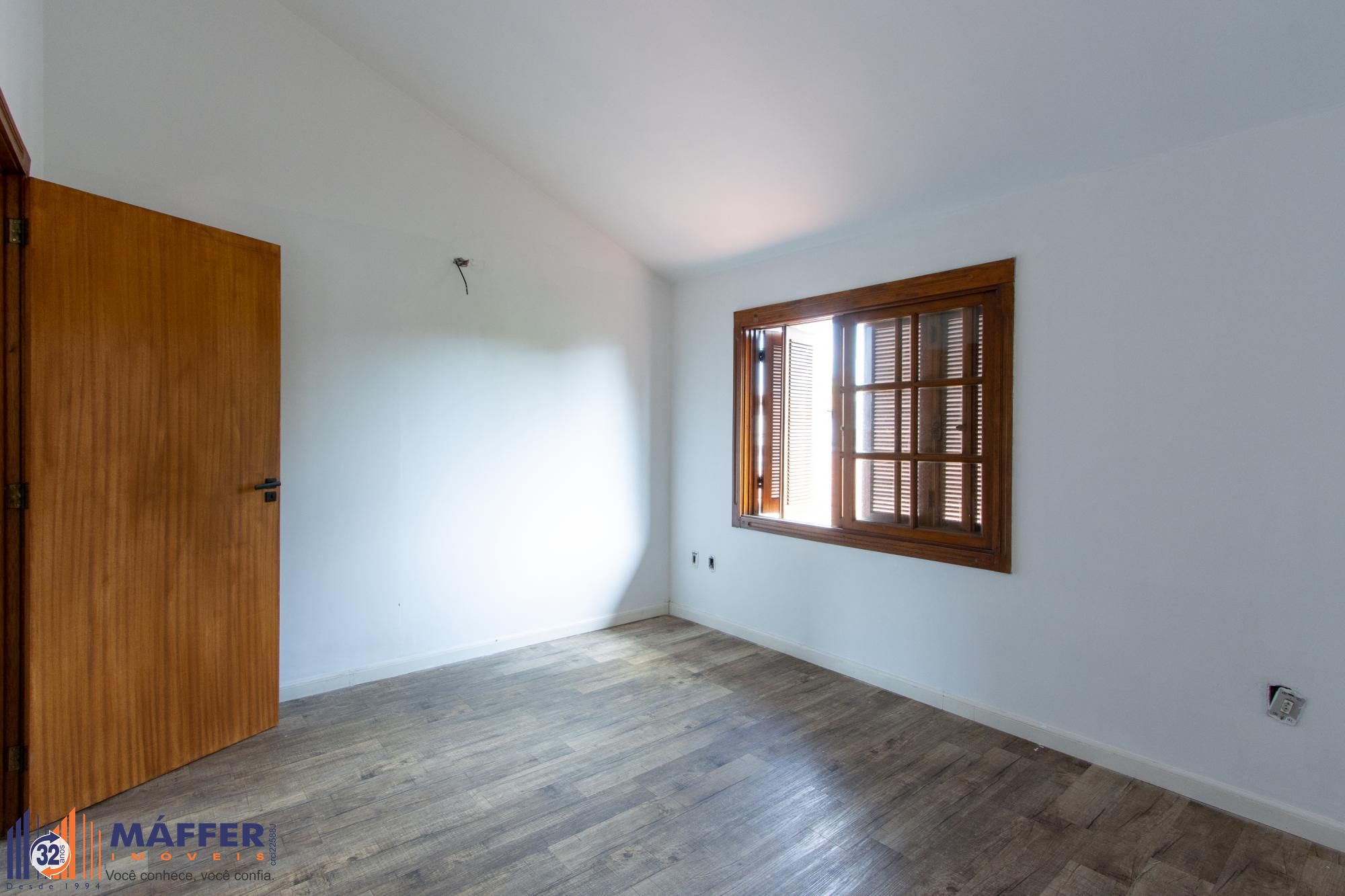 Casa, 4 quartos, 286 m² - Foto 43