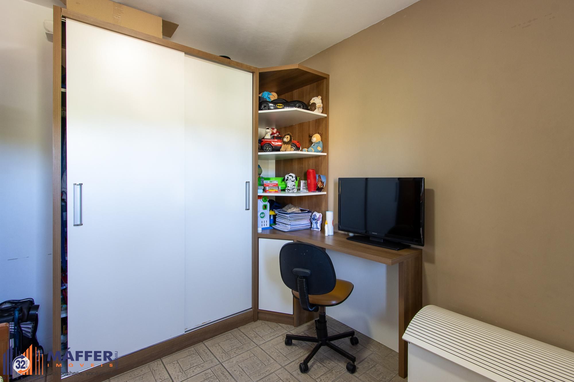 Casa, 3 quartos, 230 m² - Foto 38