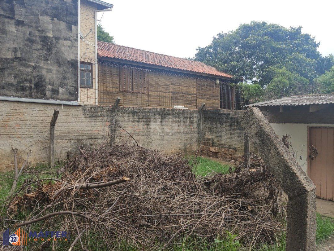 Terreno, 238 m² - Foto 5