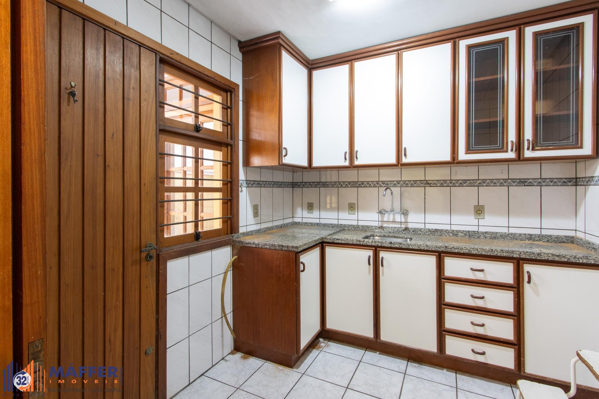 Casa de Condomínio, 3 quartos - Foto 14