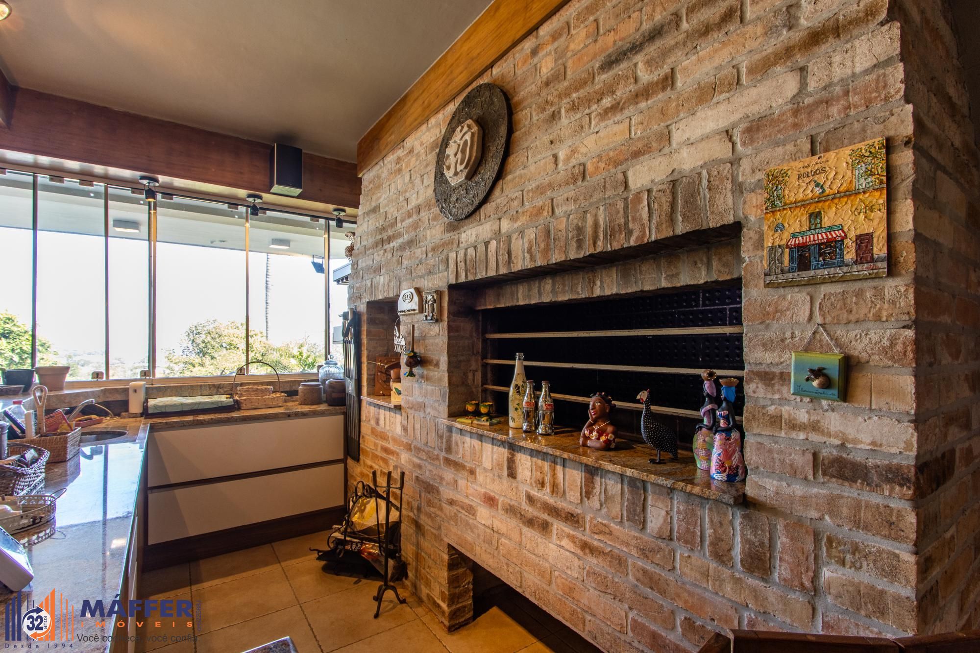 Casa, 4 quartos, 499 m² - Foto 63