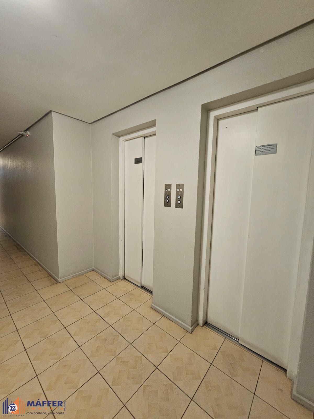 Sala-Conjunto, 30 m² - Foto 6