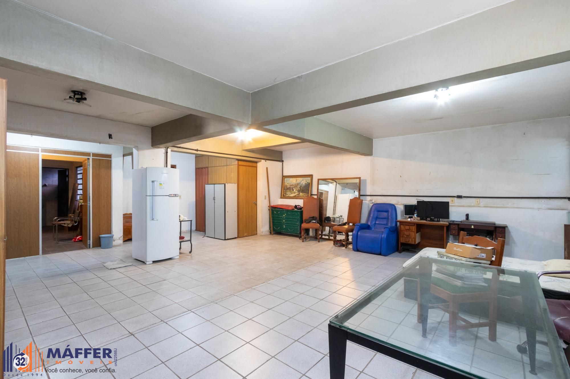 Casa, 2 quartos, 286 m² - Foto 59