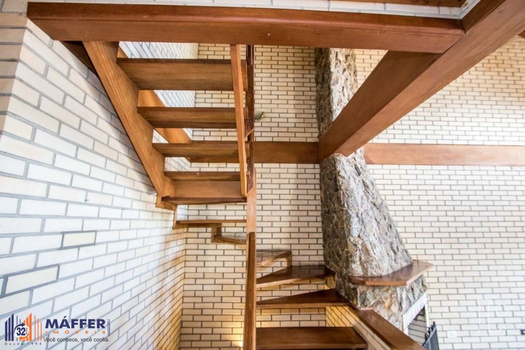 Casa, 3 quartos, 230 m² - Foto 26