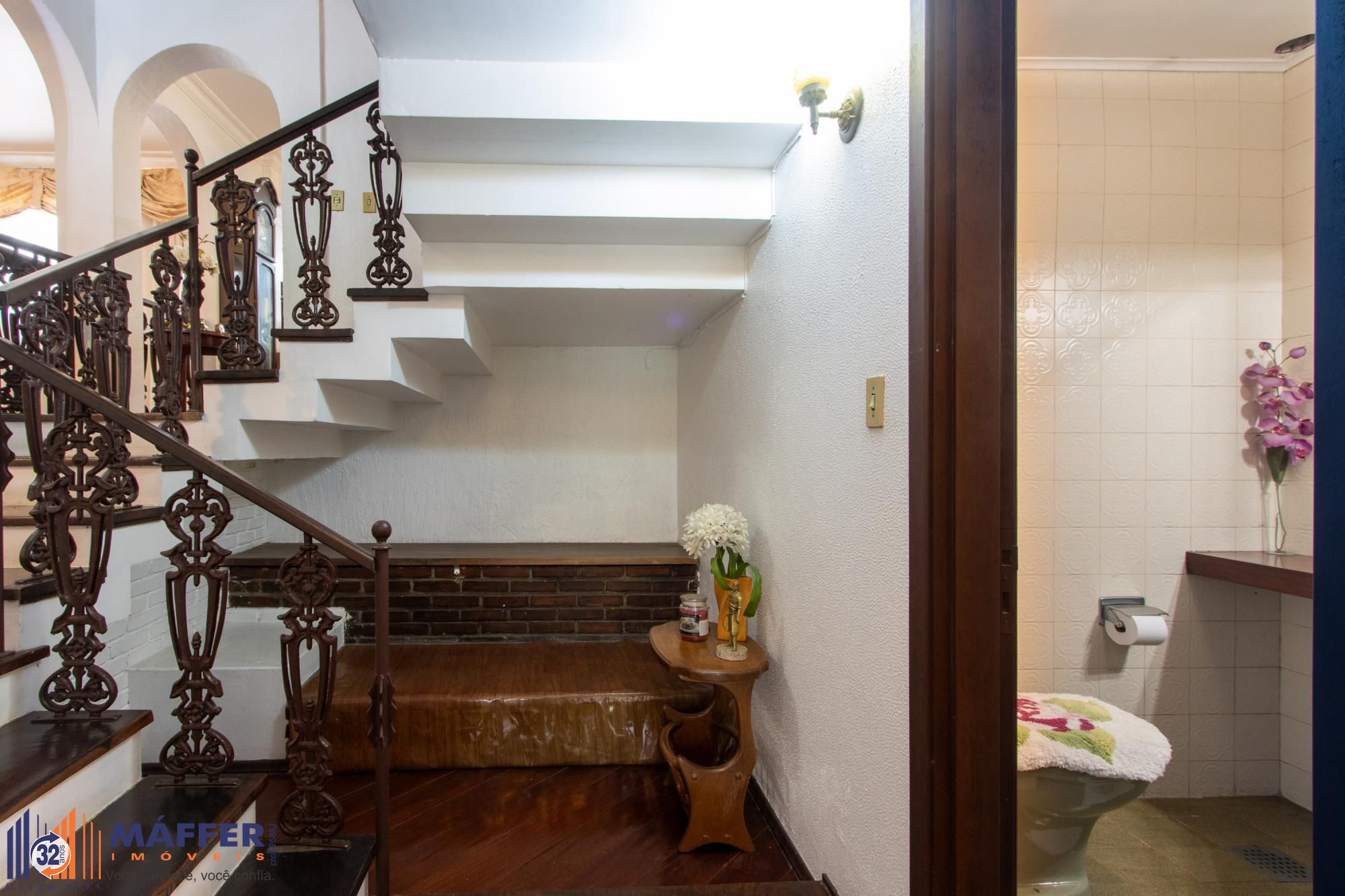 Casa, 4 quartos, 485 m² - Foto 13