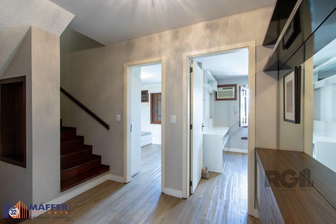 Casa de Condomínio, 3 quartos - Foto 27
