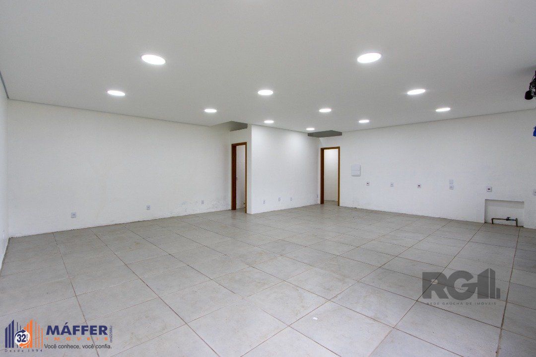 Loja, à venda, 72 m², Cristal - Porto Alegre — foto 5