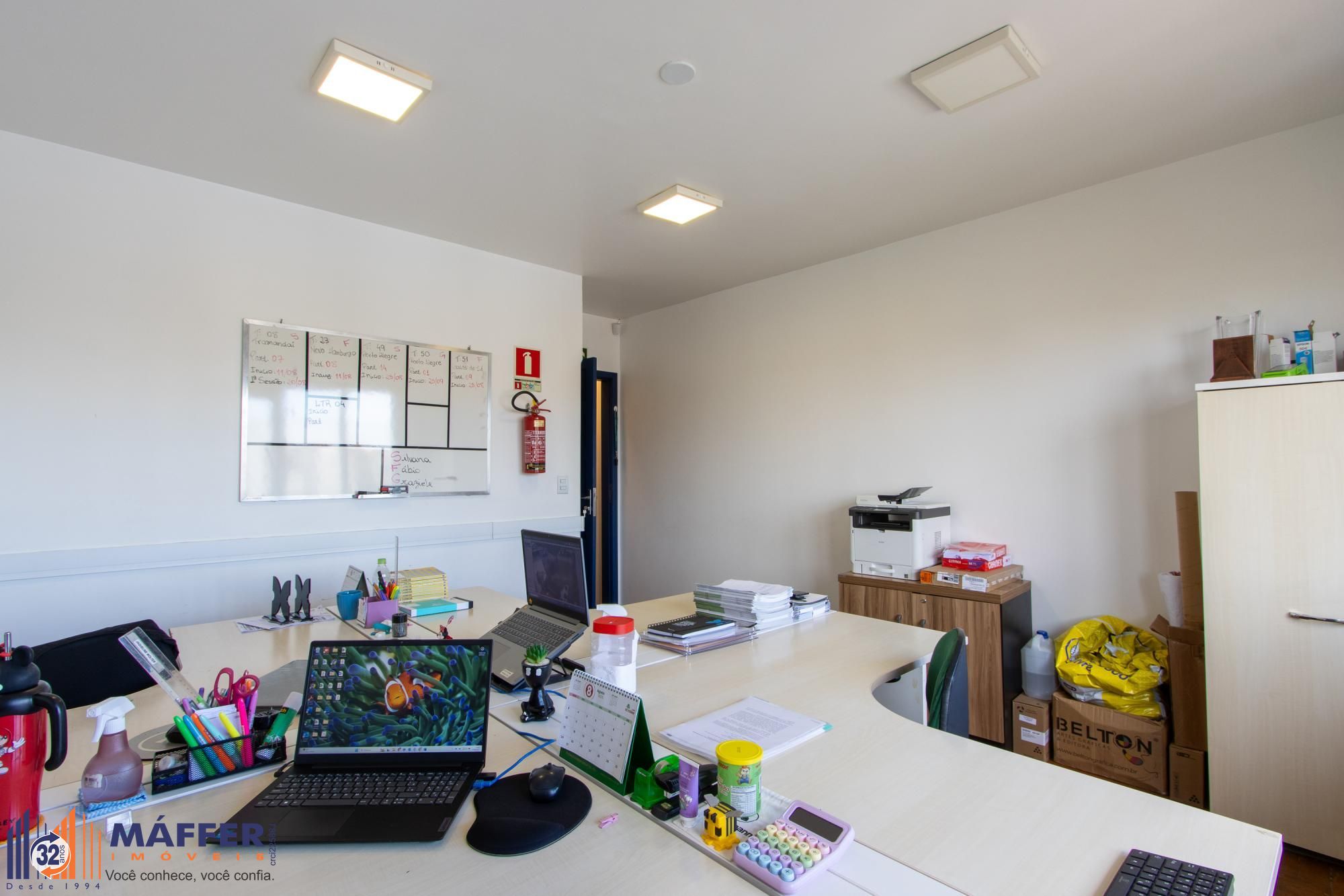 Casa, 5 quartos, 310 m² - Foto 19