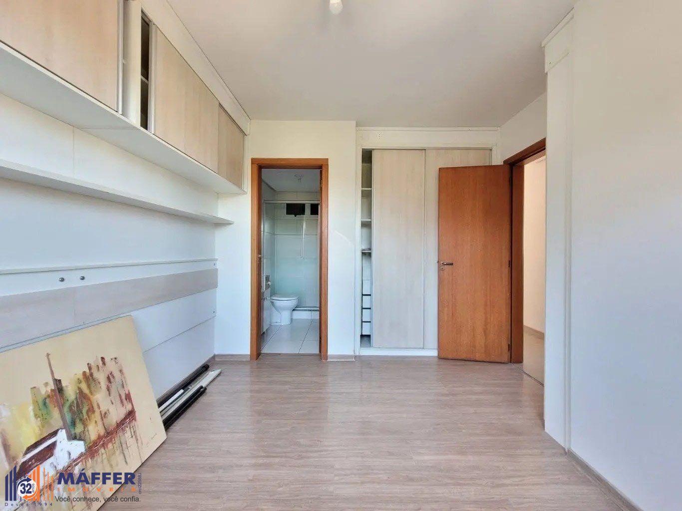 Apartamento, 3 quartos, 71 m² - Foto 10