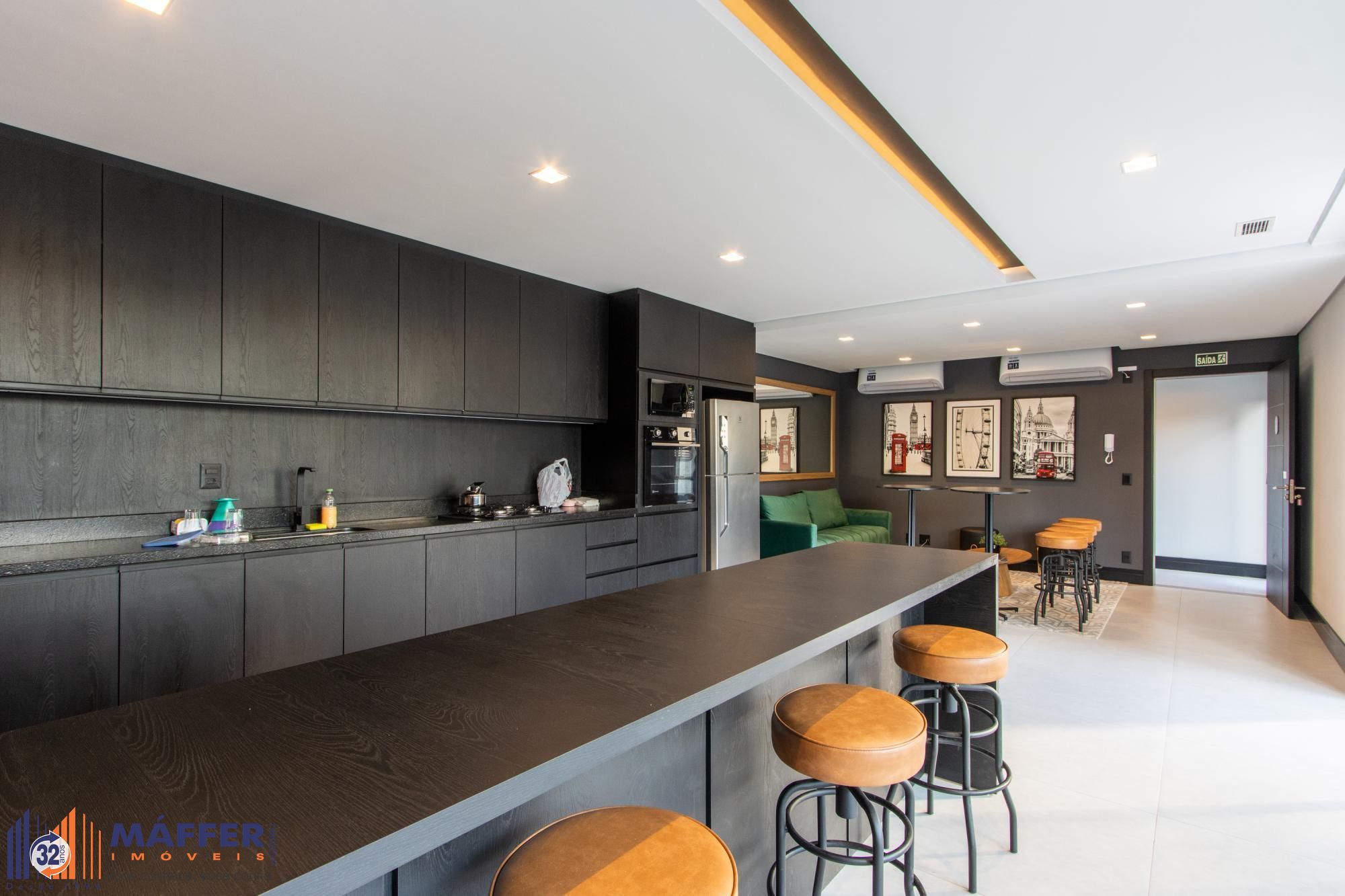Apartamento, 3 quartos, 102 m² - Foto 49