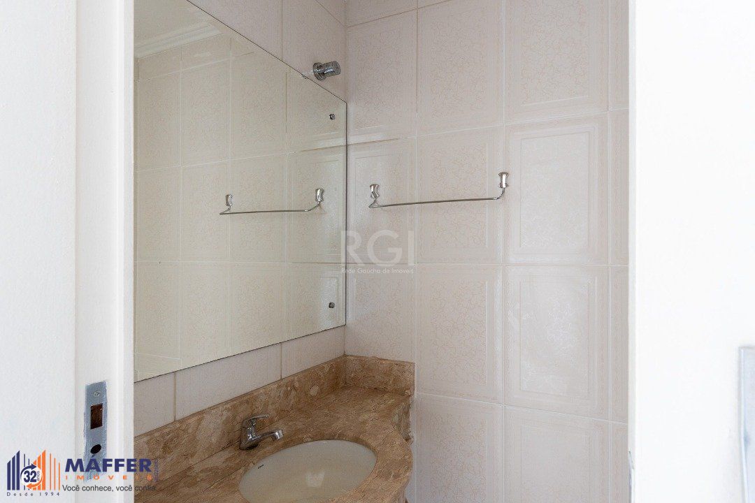 Apartamento, 2 quartos, 61 m² - Foto 12