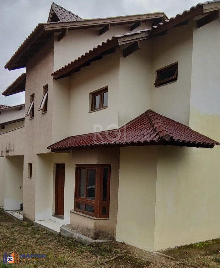 Casa de Condomínio, 3 quartos - Foto 13