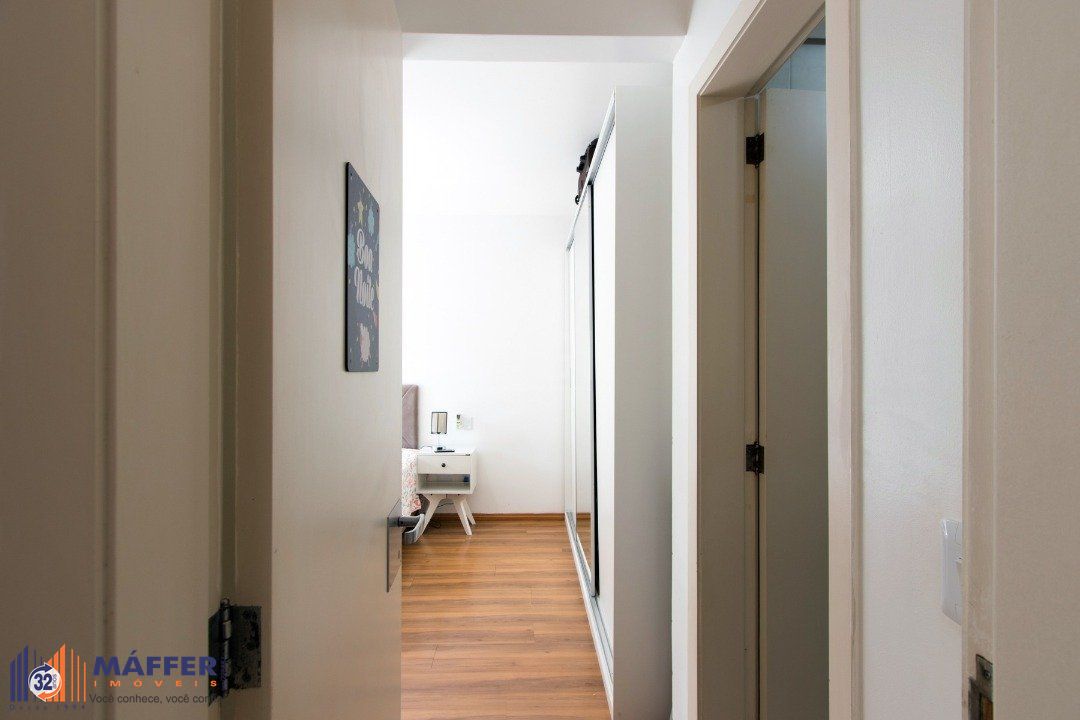 Apartamento, 3 quartos, 74 m² - Foto 26