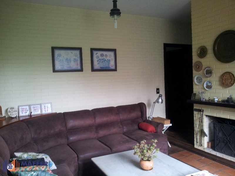 Casa, 3 quartos, 400 m² - Foto 35